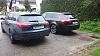 Insignia 2.0 turbo benzina 4x4