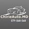 Avatarul lui ChirieAuto.md