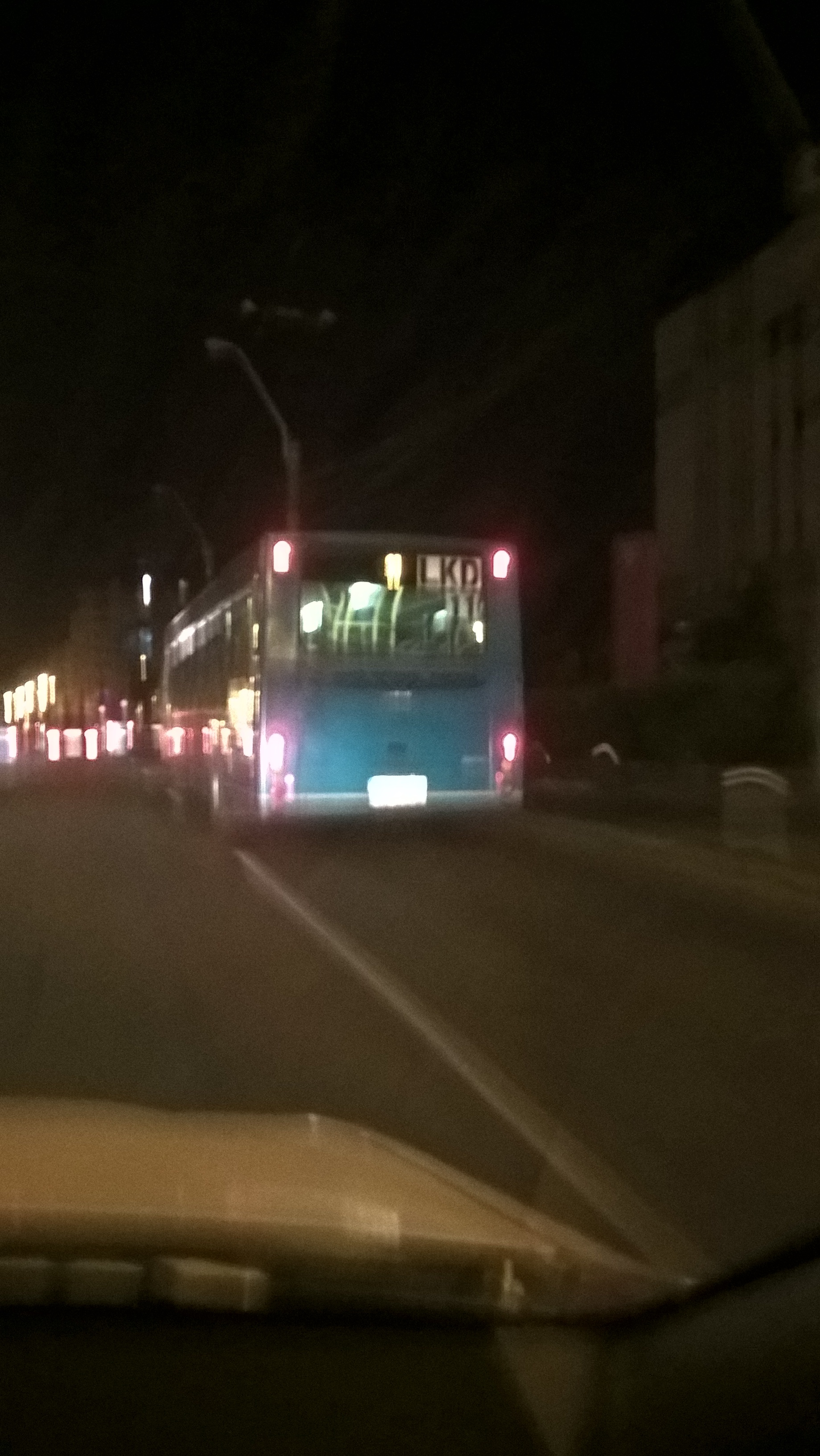 Nume:  WP_20160905_20_27_15_Pro.jpg
Afișări: 281
Mărime:  1,55 MB