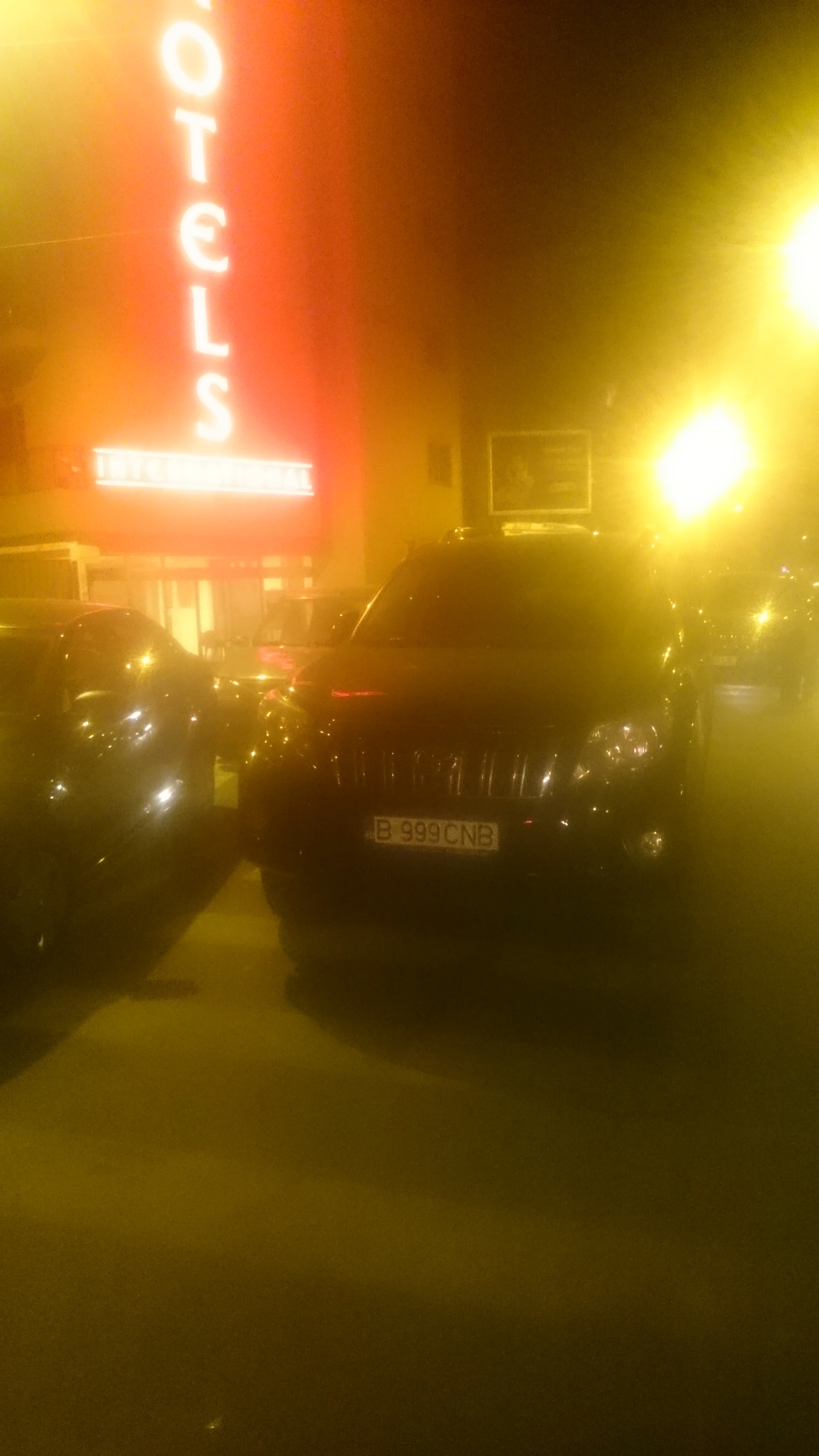 Nume:  DSC_1932.JPG
Afișări: 607
Mărime:  2,31 MB