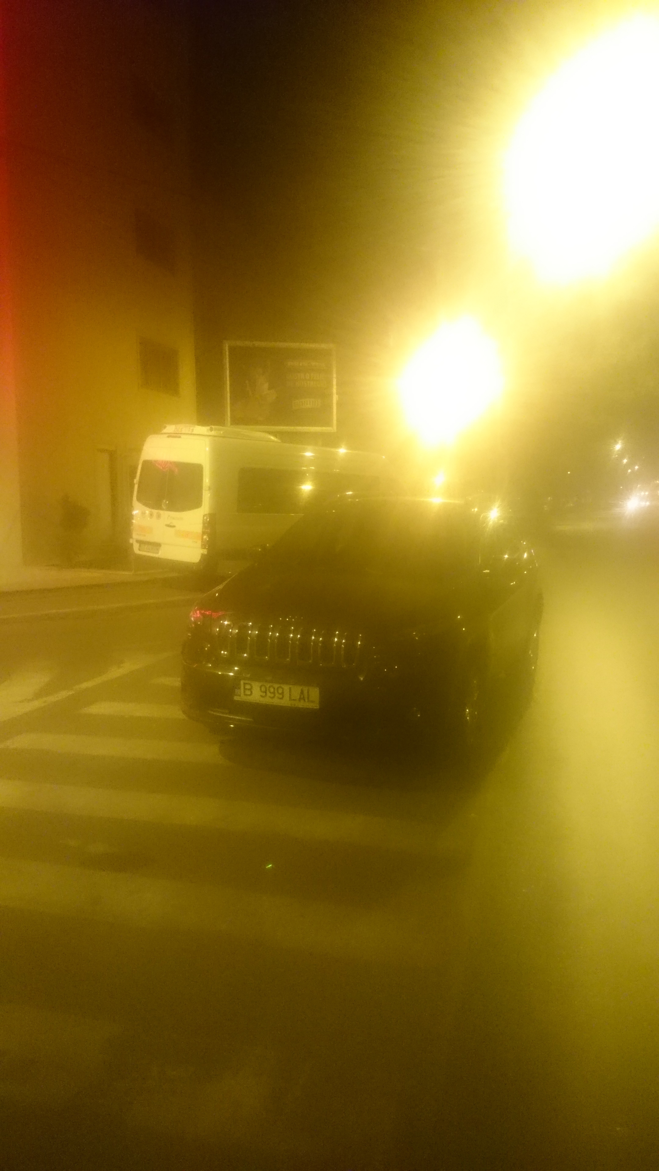 Nume:  DSC_1933.JPG
Afișări: 580
Mărime:  2,34 MB