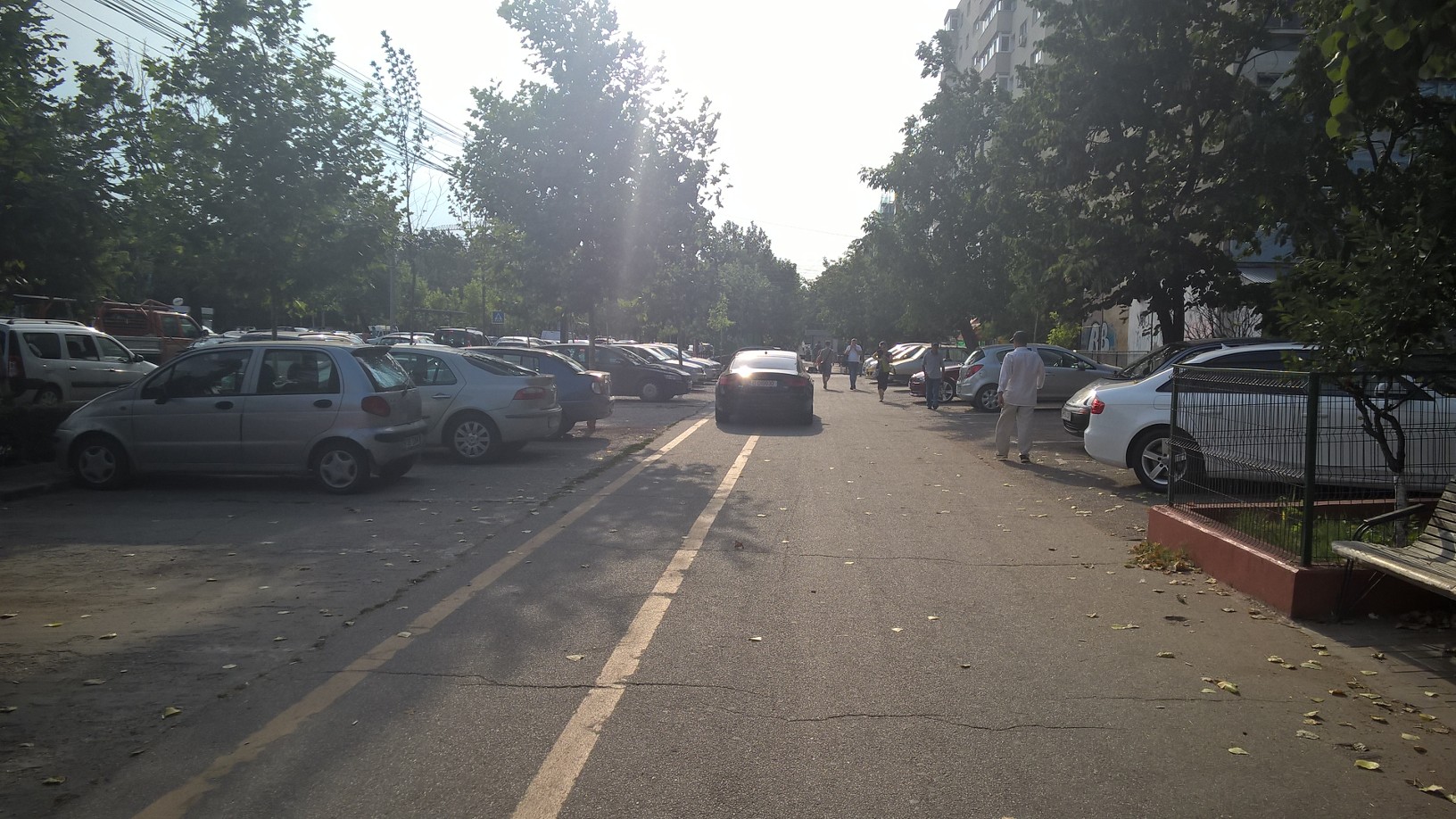 Nume:  WP_20160715_18_11_48_Pro.jpg
Afișări: 551
Mărime:  483,3 KB