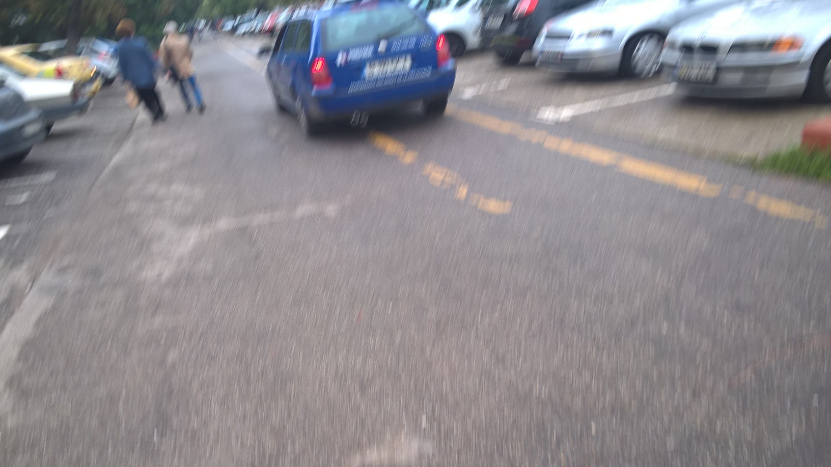 Nume:  WP_20160921_09_04_22_Pro.jpg
Afișări: 537
Mărime:  303,7 KB