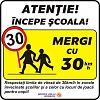 Click pe imagine pentru versiune mai mare. 

Nume:	1239978_10153210324410705_1110260652_n.jpg 
Afișări:	262 
Mărime:	82,4 KB 
ID:	104
