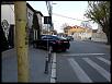 Click pe imagine pentru versiune mai mare. 

Nume:	042.jpg 
Afișări:	436 
Mărime:	4,52 MB 
ID:	1048