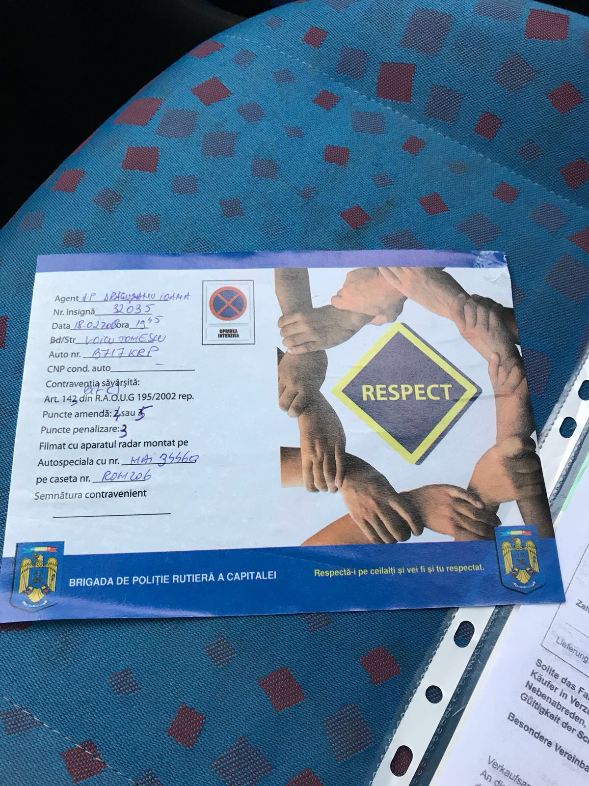 Nume:  dff4b654-2cd6-47a3-b98f-03d738fd7a08.jpg
Afișări: 4287
Mărime:  498,2 KB
