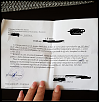 Click pe imagine pentru versiune mai mare. 

Nume:	scrisoare.png 
Afișări:	1893 
Mărime:	782,7 KB 
ID:	1058