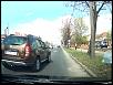 Click pe imagine pentru versiune mai mare. 

Nume:	MOVI2250_Moment.jpg 
Afișări:	314 
Mărime:	2,33 MB 
ID:	1059