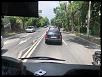 Click pe imagine pentru versiune mai mare. 

Nume:	Trafic_1.jpg 
Afișări:	292 
Mărime:	176,8 KB 
ID:	1060