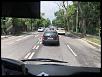 Click pe imagine pentru versiune mai mare. 

Nume:	Trafic_2.jpg 
Afișări:	266 
Mărime:	181,0 KB 
ID:	1061