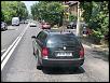 Click pe imagine pentru versiune mai mare. 

Nume:	Trafic_3.jpg 
Afișări:	270 
Mărime:	208,2 KB 
ID:	1062