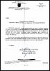 Click pe imagine pentru versiune mai mare. 

Nume:	Notificare politie.jpg 
Afișări:	2829 
Mărime:	720,2 KB 
ID:	1084