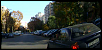 Click pe imagine pentru versiune mai mare. 

Nume:	dobitoc in trafic.png 
Afișări:	231 
Mărime:	426,8 KB 
ID:	1086