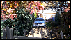 Click pe imagine pentru versiune mai mare. 

Nume:	locuinta masina monstru SV39BBC.png 
Afișări:	78 
Mărime:	3,13 MB 
ID:	1127