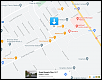 Click pe imagine pentru versiune mai mare. 

Nume:	locatie monstru criminal SV 39 BBC.png 
Afișări:	87 
Mărime:	253,5 KB 
ID:	1128