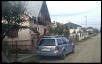 Click pe imagine pentru versiune mai mare. 

Nume:	SV39BBC CRIMINAL2.png 
Afișări:	95 
Mărime:	835,3 KB 
ID:	1129