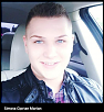Click pe imagine pentru versiune mai mare. 

Nume:	psihopat in trafic Simota Ciprian Marian 2.png 
Afișări:	393 
Mărime:	446,5 KB 
ID:	1131