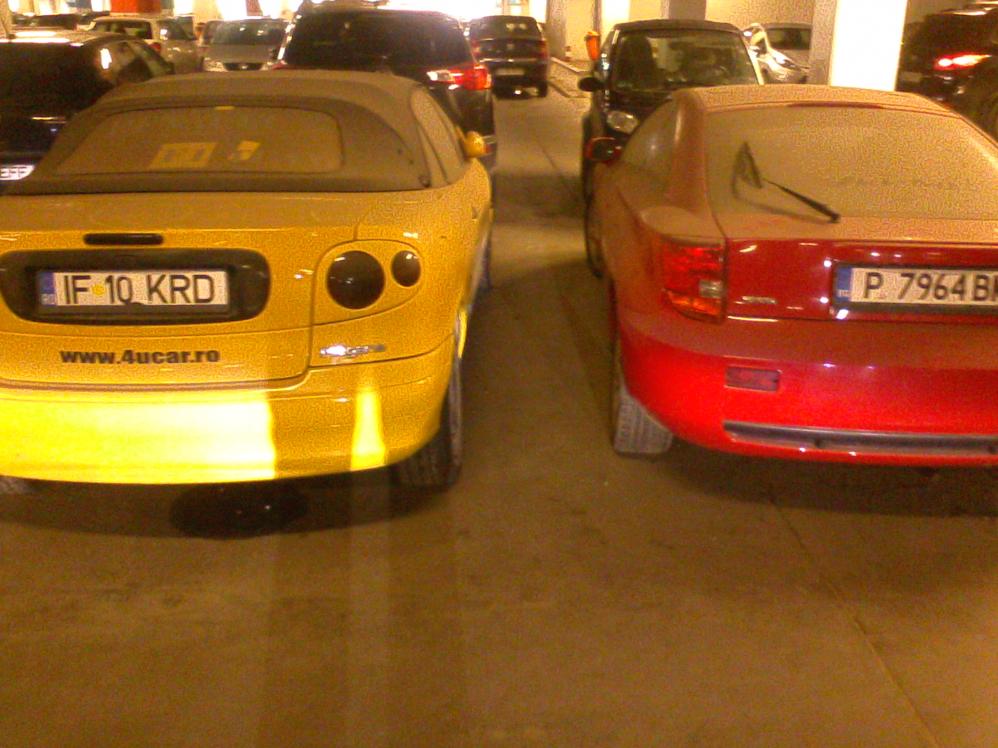 Click pe imagine pentru versiune mai mare. 

Nume:	IMG_20150318_122843.jpg 
Afișări:	618 
Mărime:	95,0 KB 
ID:	300