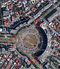 Click pe imagine pentru versiune mai mare. 

Nume:	Piata Alba Iulia.png 
Afișări:	223 
Mărime:	6,03 MB 
ID:	335