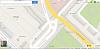 Click pe imagine pentru versiune mai mare. 

Nume:	Intersectie Gara de Nord 1.jpg 
Afișări:	903 
Mărime:	143,2 KB 
ID:	393