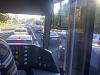 Click pe imagine pentru versiune mai mare. 

Nume:	01.09.2015 ora 18_30 Trafic.jpg 
Afișări:	286 
Mărime:	643,6 KB 
ID:	564