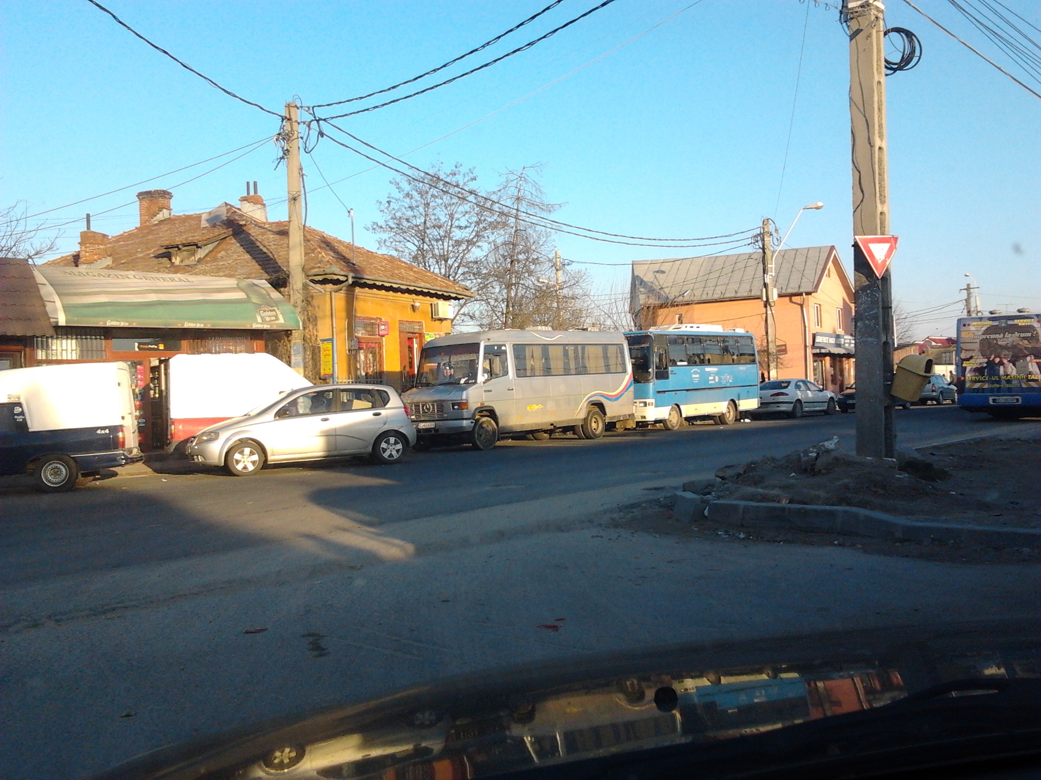 Nume:  2015-12-02 15.55.58.jpg
Afișări: 321
Mărime:  1,42 MB