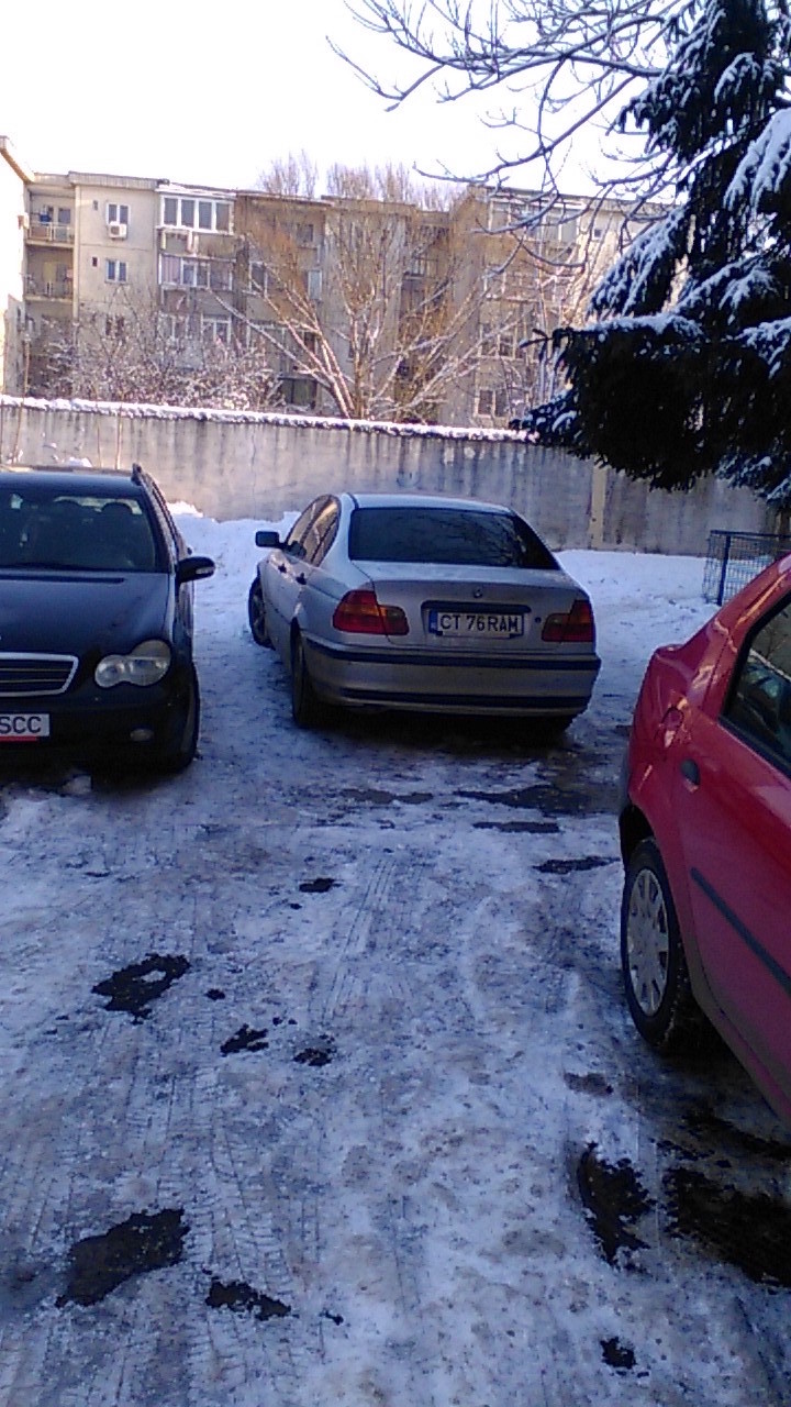 Nume:  IMG_20160123_150558.jpg
Afișări: 170
Mărime:  286,9 KB