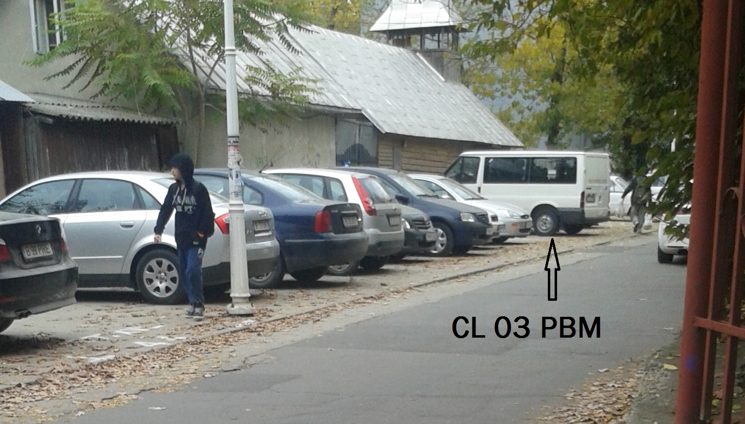 Nume:  inconstienta.jpg
Afișări: 190
Mărime:  398,0 KB