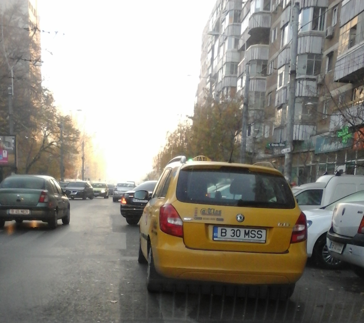 Nume:  20151113_080154.jpg
Afișări: 262
Mărime:  305,3 KB
