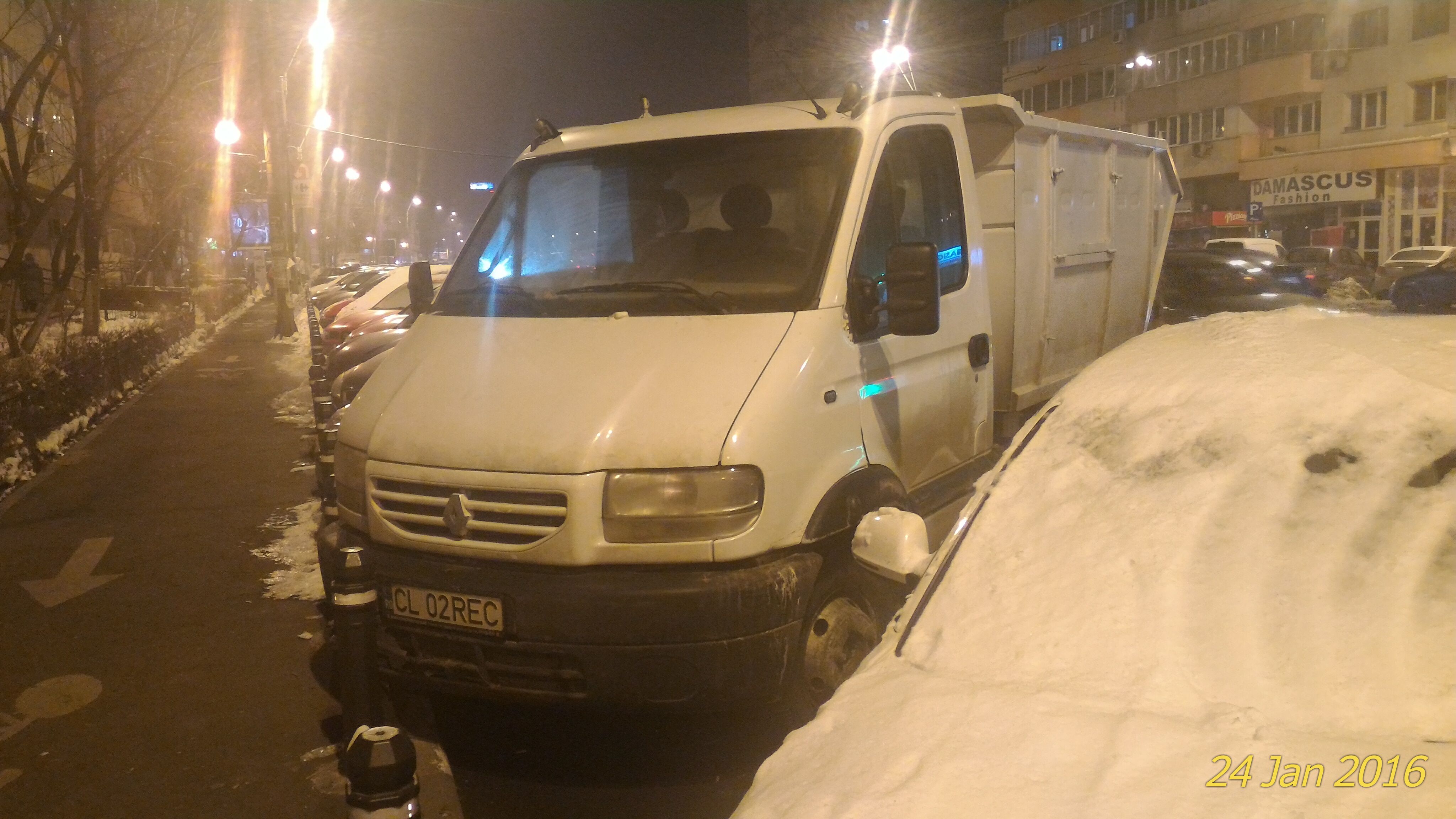 Nume:  P_20160124_184222_1_p.jpg
Afișări: 232
Mărime:  994,7 KB