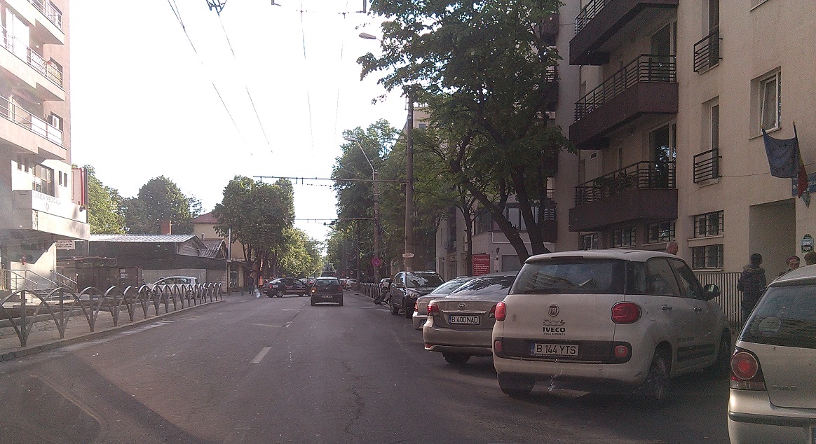 Nume:  5.jpg
Afișări: 218
Mărime:  327,7 KB