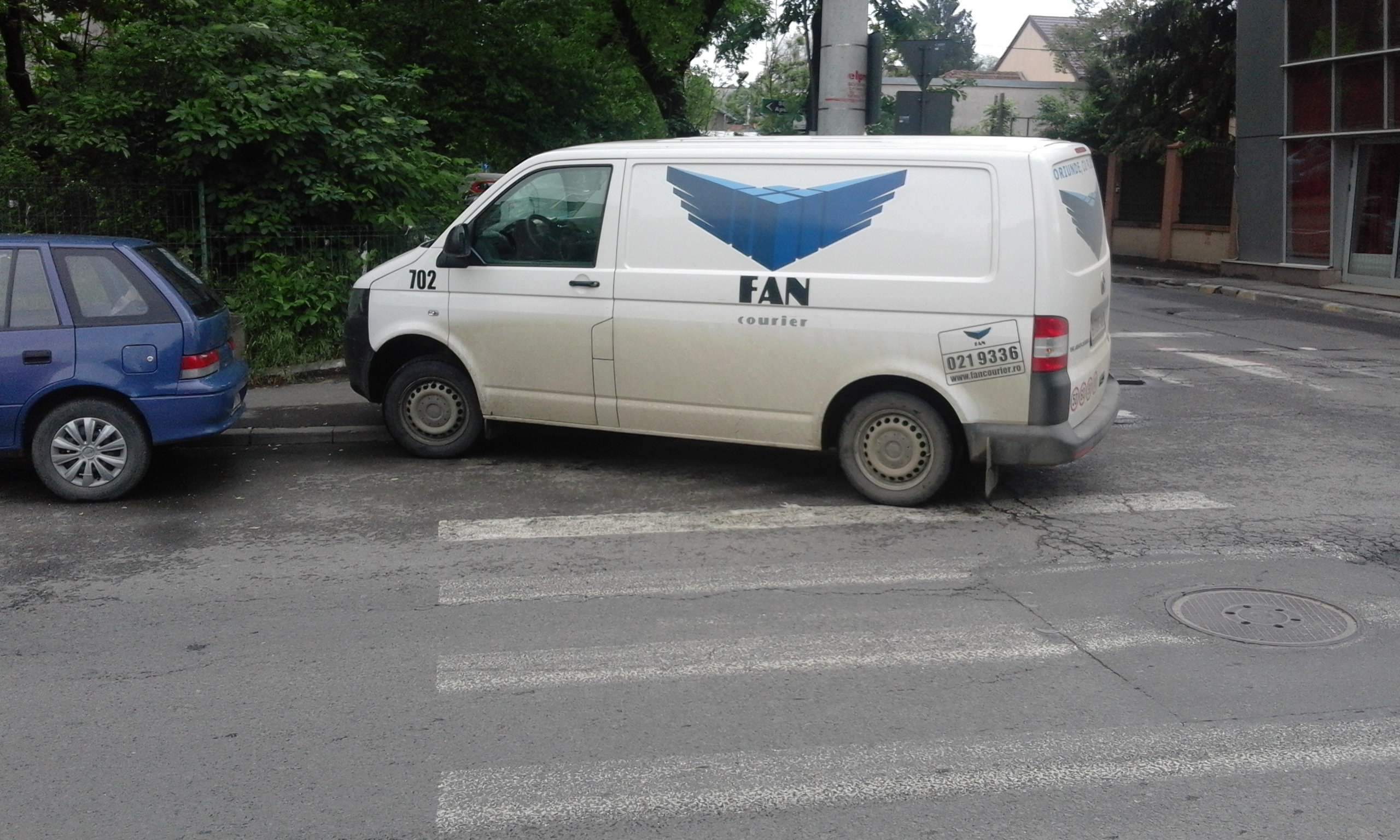 Nume:  8.jpg
Afișări: 720
Mărime:  1,64 MB