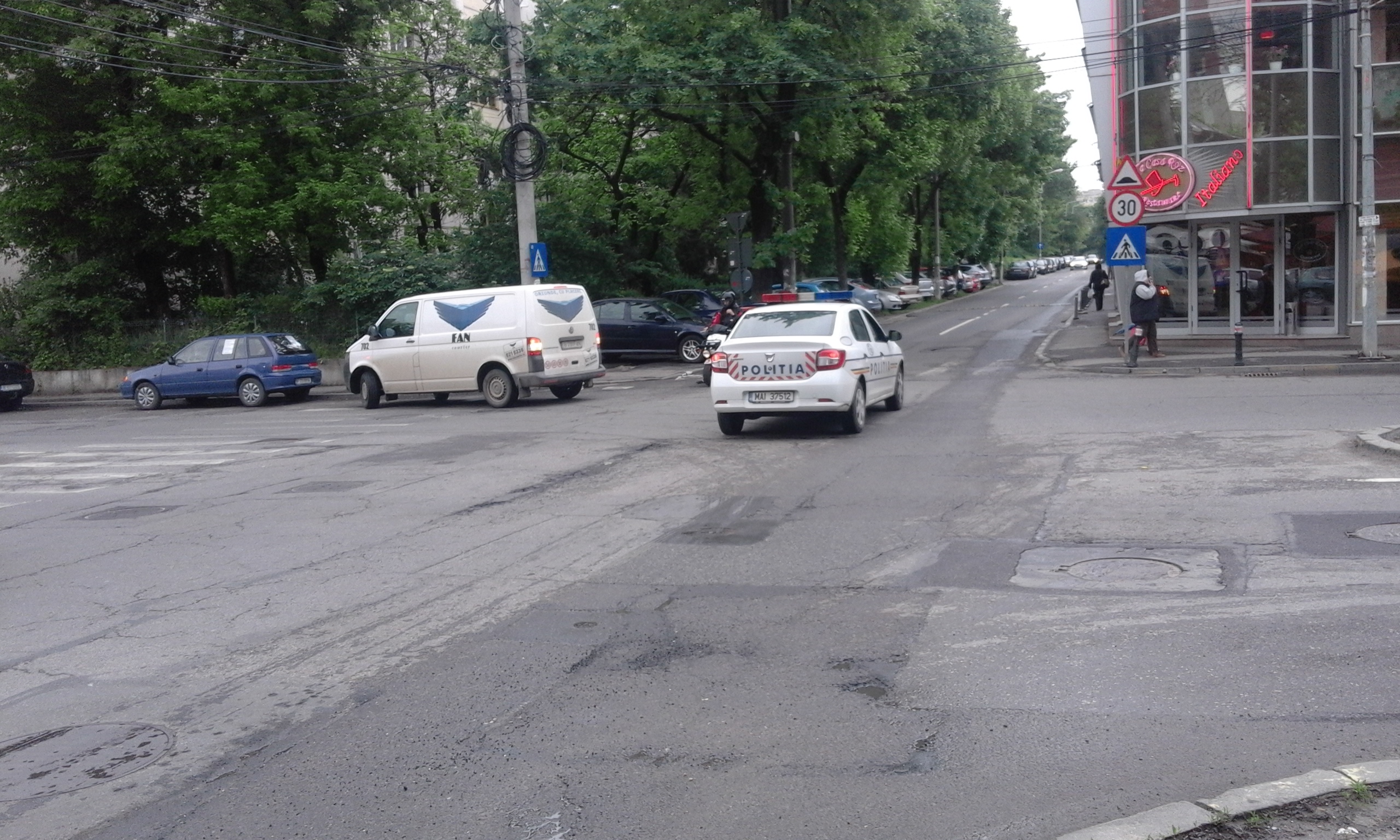 Nume:  9.jpg
Afișări: 510
Mărime:  1,75 MB