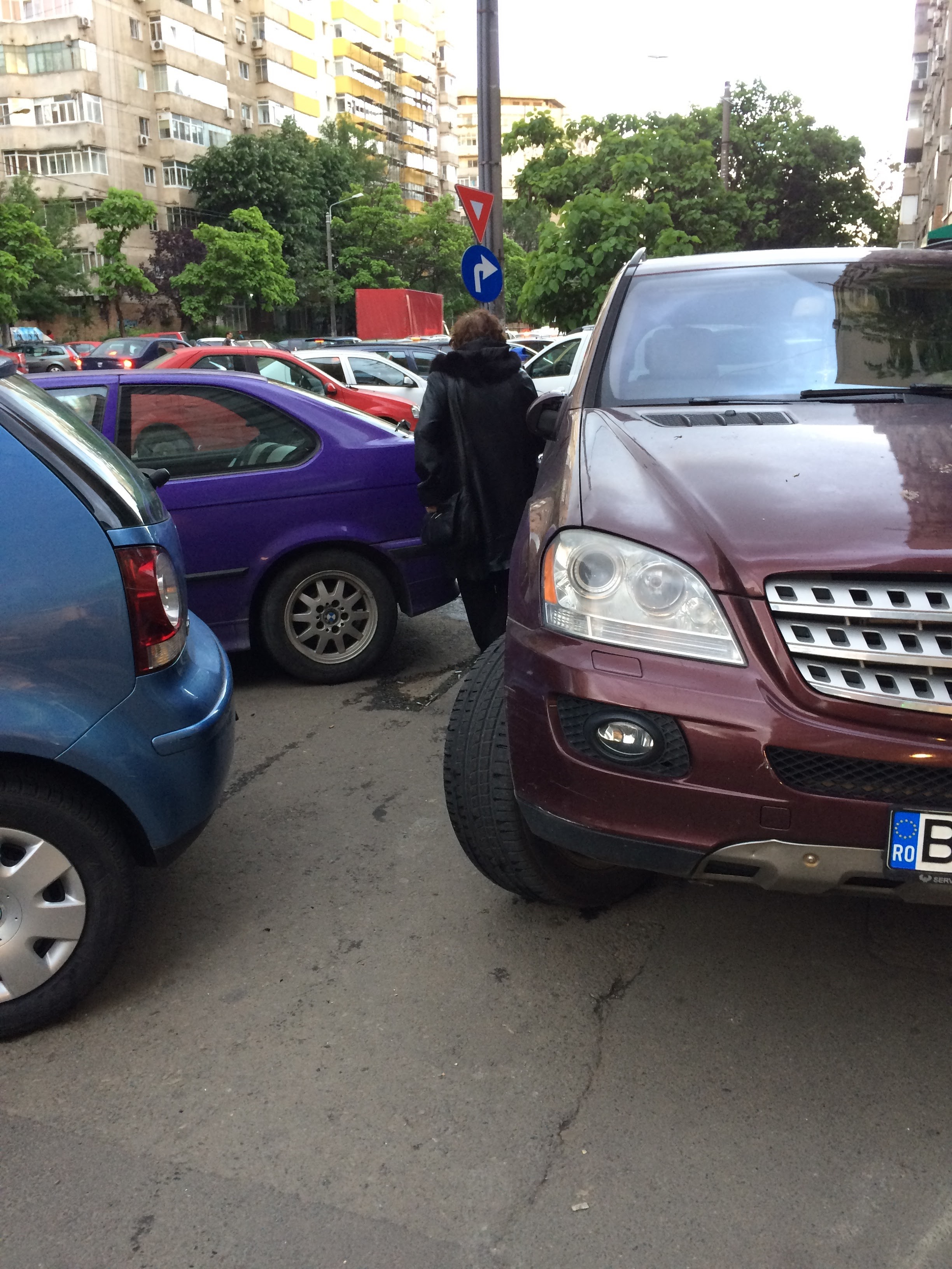 Nume:  B999WPA-02.JPG
Afișări: 254
Mărime:  1,33 MB
