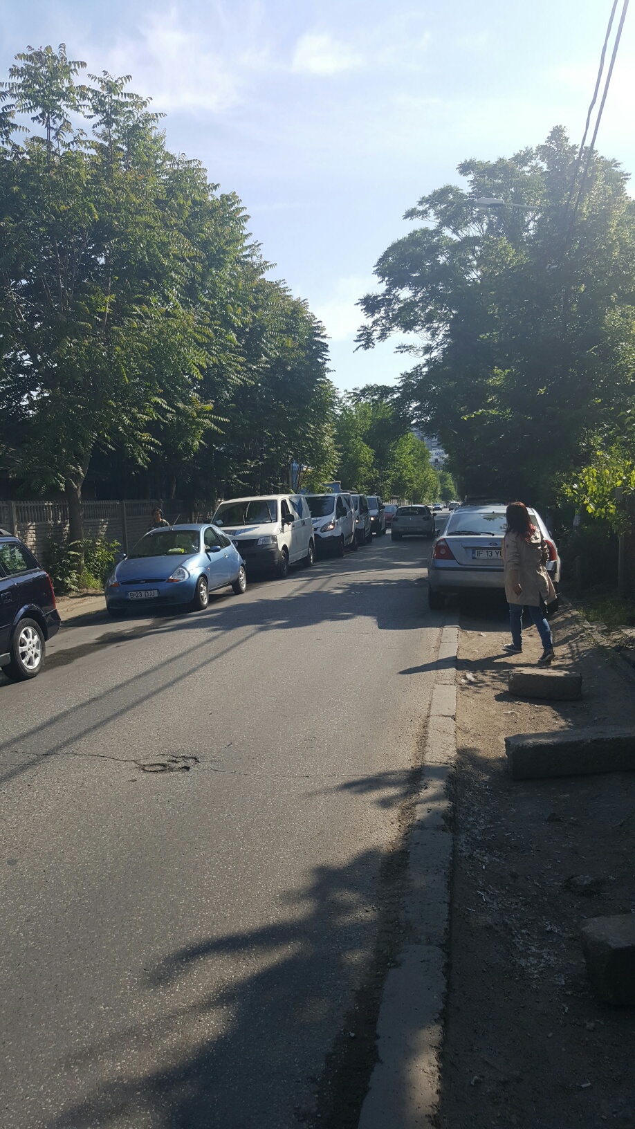 Nume:  20160524_093259_resized.jpg
Afișări: 188
Mărime:  625,8 KB