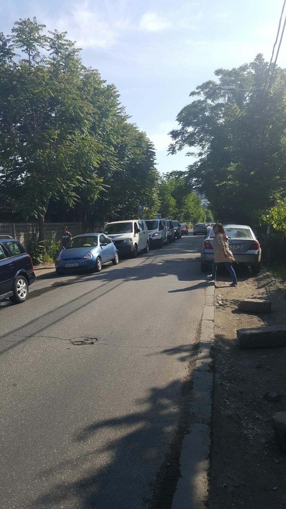 Nume:  20160524_093300_resized.jpg
Afișări: 193
Mărime:  634,2 KB