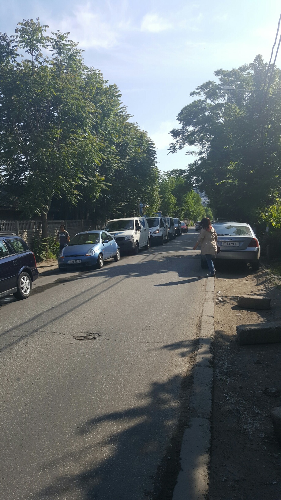 Nume:  20160524_093300(0)_resized.jpg
Afișări: 145
Mărime:  635,0 KB