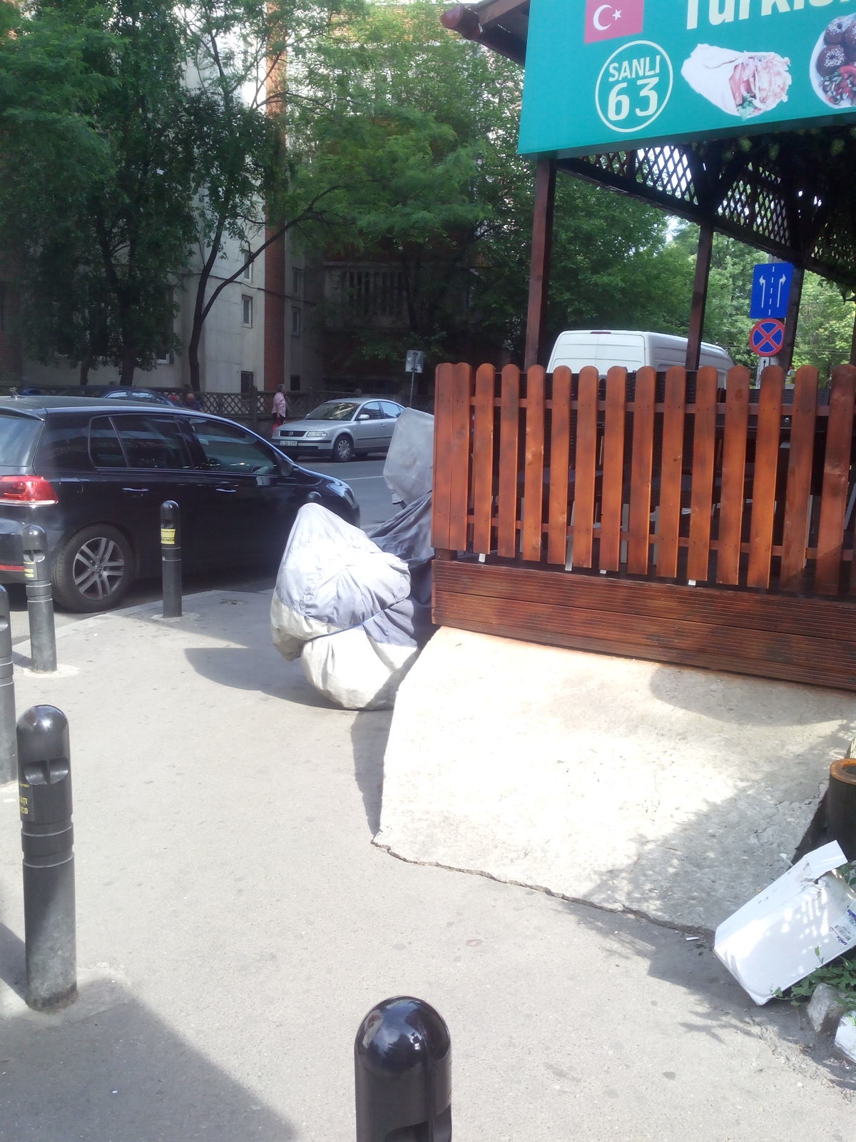 Nume:  IMG_20160601_093619.jpg
Afișări: 176
Mărime:  372,8 KB