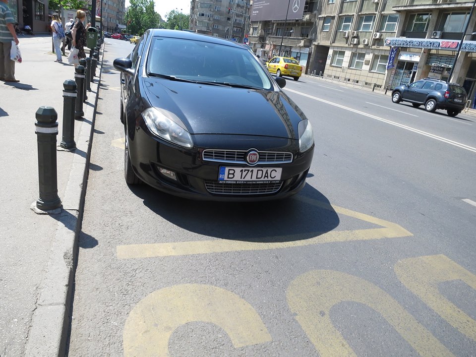 Nume:  parcare perla.jpg
Afișări: 291
Mărime:  178,2 KB