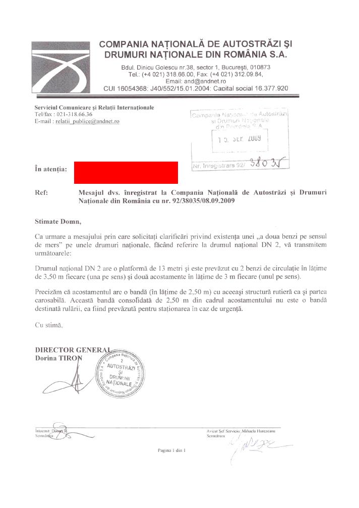 Click pe imagine pentru versiune mai mare. 

Nume:	cnad.jpg 
Afișări:	1335 
Mărime:	67,7 KB 
ID:	88