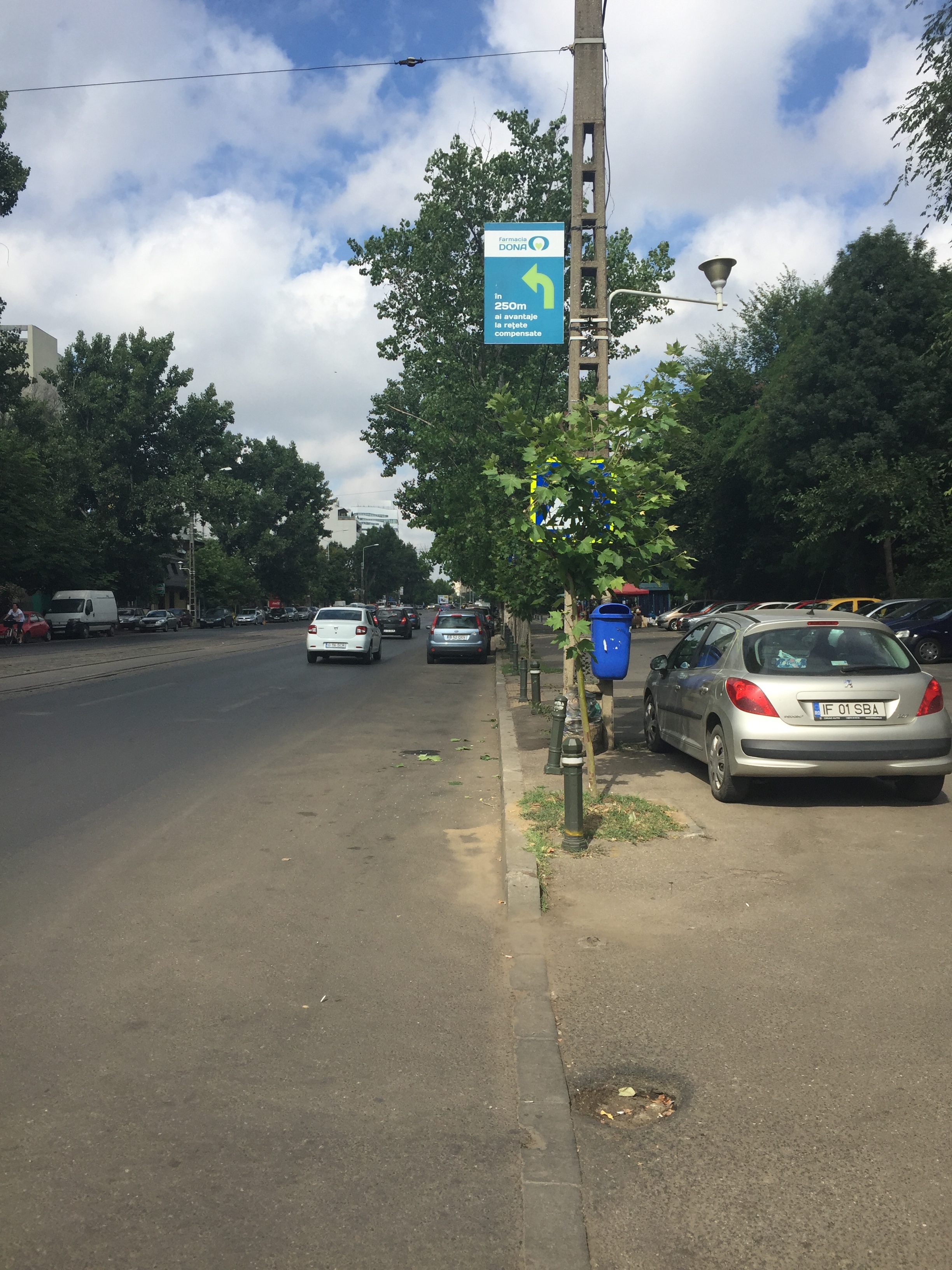 Nume:  IMG_8172.JPG
Afișări: 1548
Mărime:  2,42 MB