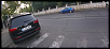 Click pe imagine pentru versiune mai mare. 

Nume:	Screen Shot 2016-09-30 at 10.48.47 AM.png 
Afișări:	419 
Mărime:	2,14 MB 
ID:	952
