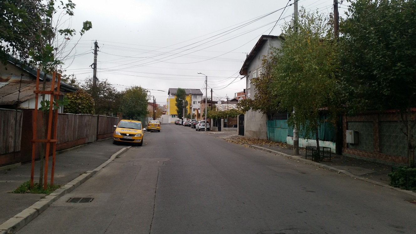Nume:  20161024_082302.jpg
Afișări: 1846
Mărime:  359,3 KB