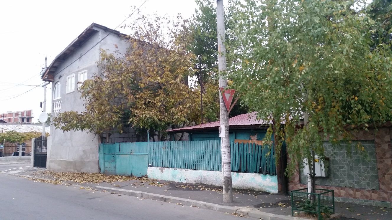 Nume:  20161024_082315.jpg
Afișări: 1849
Mărime:  422,5 KB