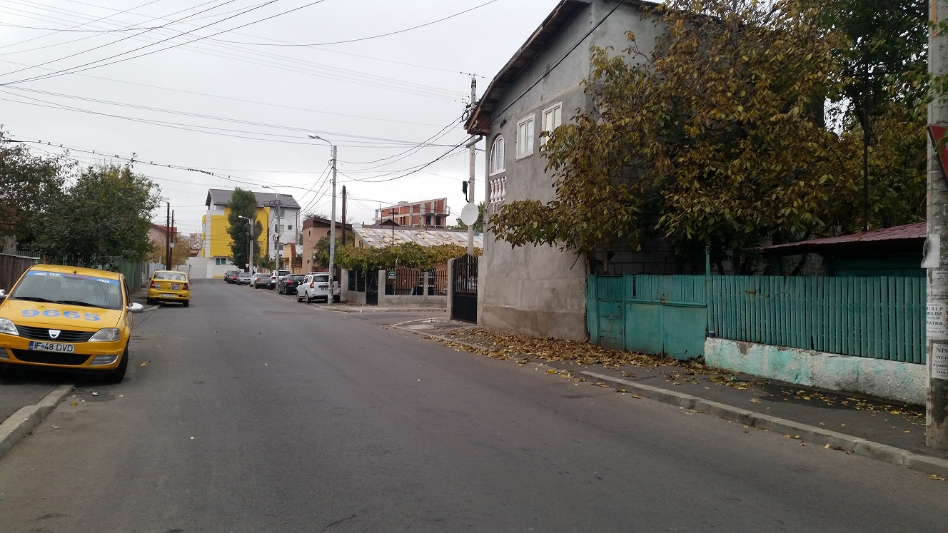 Nume:  20161024_082319.jpg
Afișări: 1908
Mărime:  396,3 KB