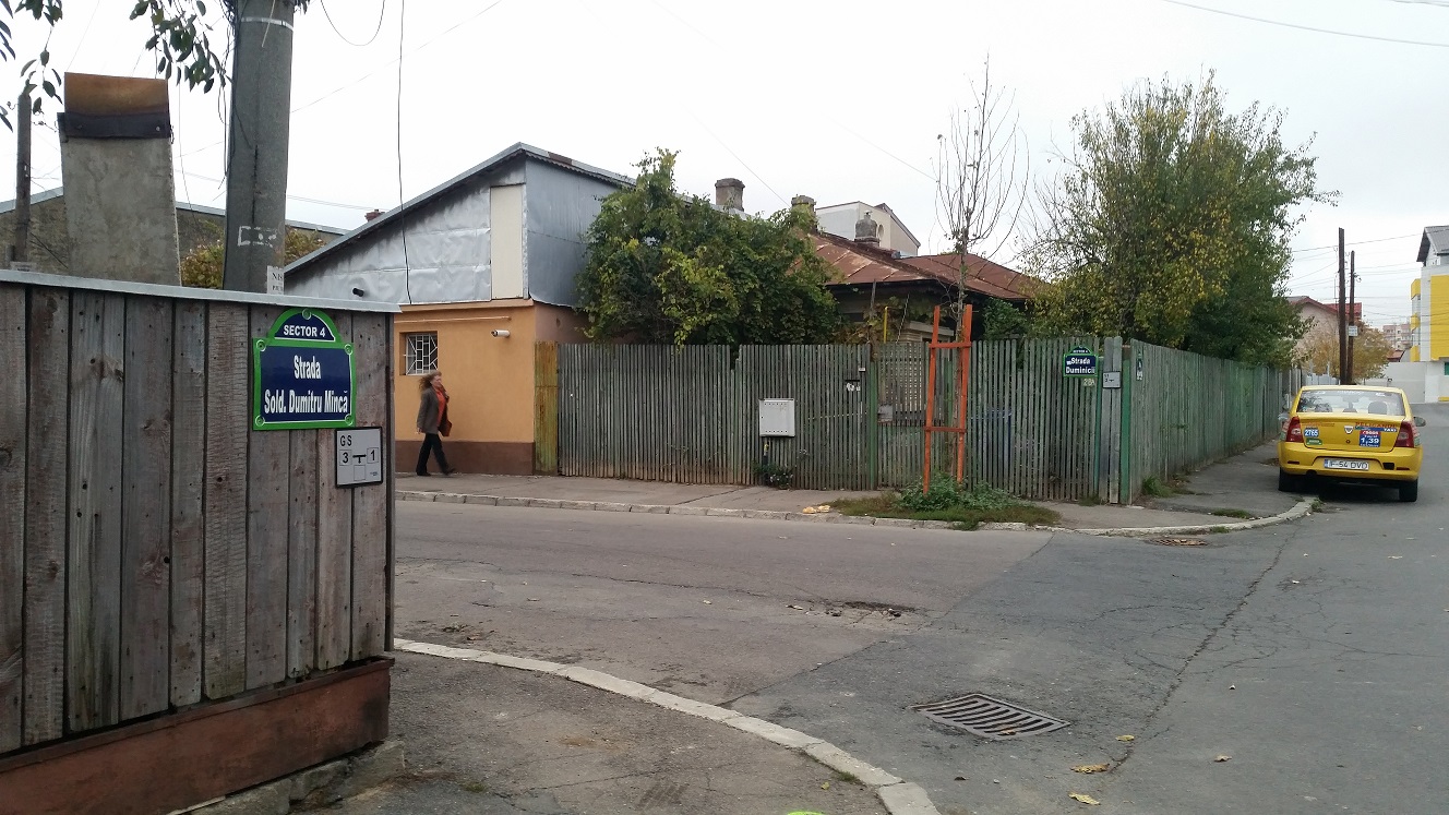 Nume:  20161024_082342.jpg
Afișări: 1887
Mărime:  381,7 KB