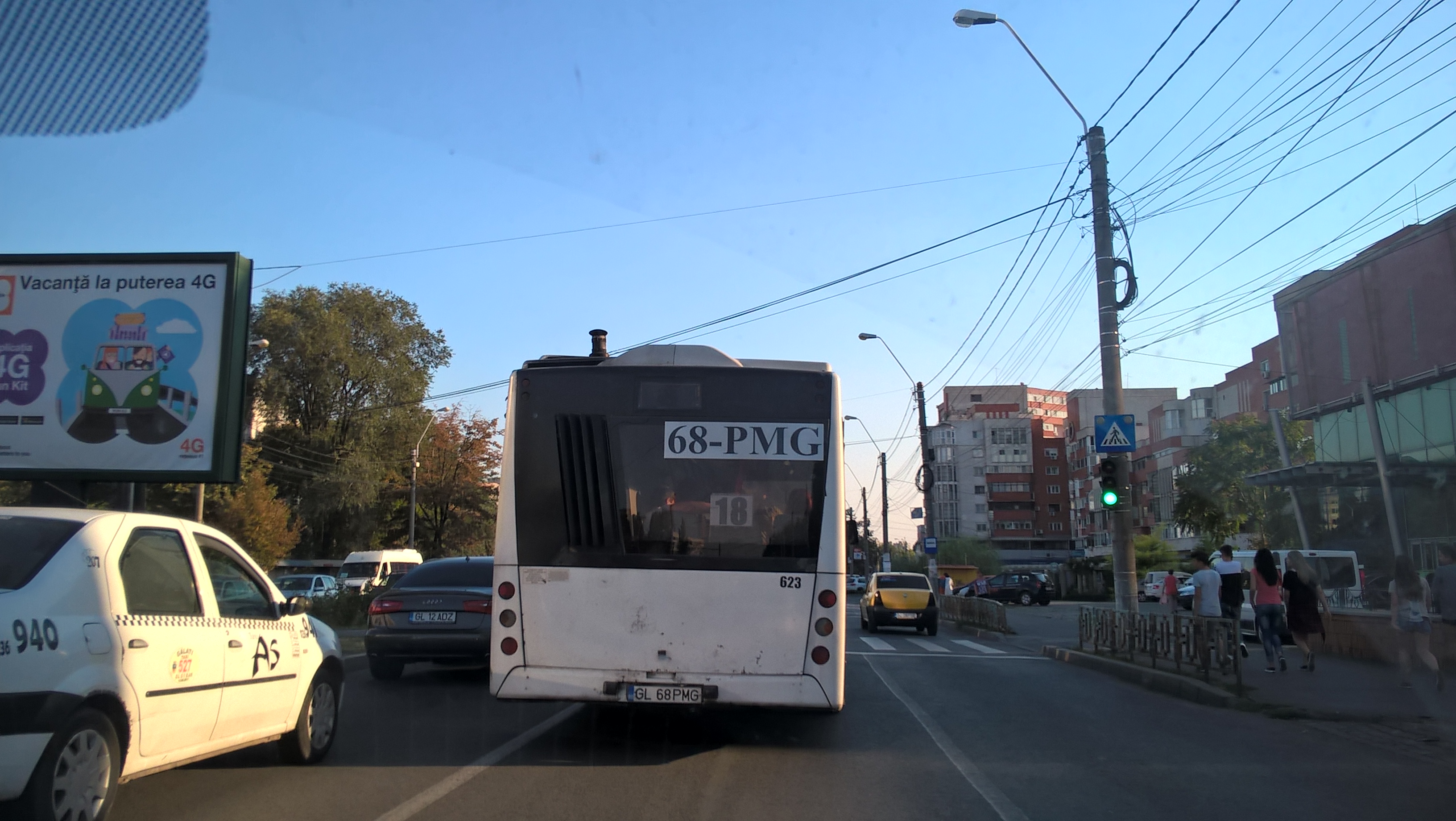 Nume:  WP_20160905_18_06_02_Pro.jpg
Afișări: 267
Mărime:  1,37 MB