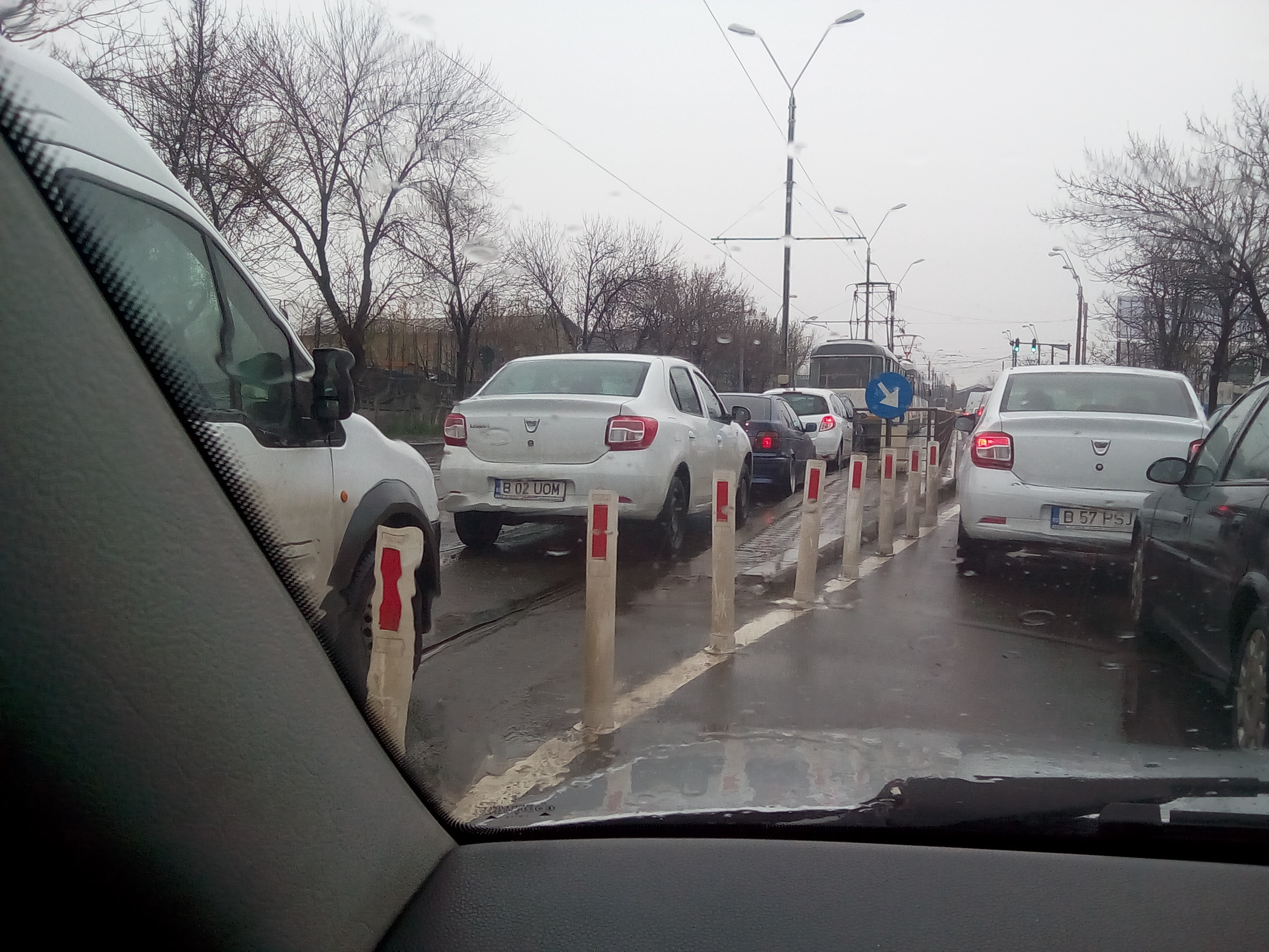 Nume:  Trafic.jpg
Afișări: 177
Mărime:  1,56 MB