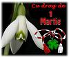 Click pe imagine pentru versiune mai mare. 

Nume:	martisor_1_martie_8_martie_martisor_4.jpg 
Afișări:	153 
Mărime:	32,0 KB 
ID:	62