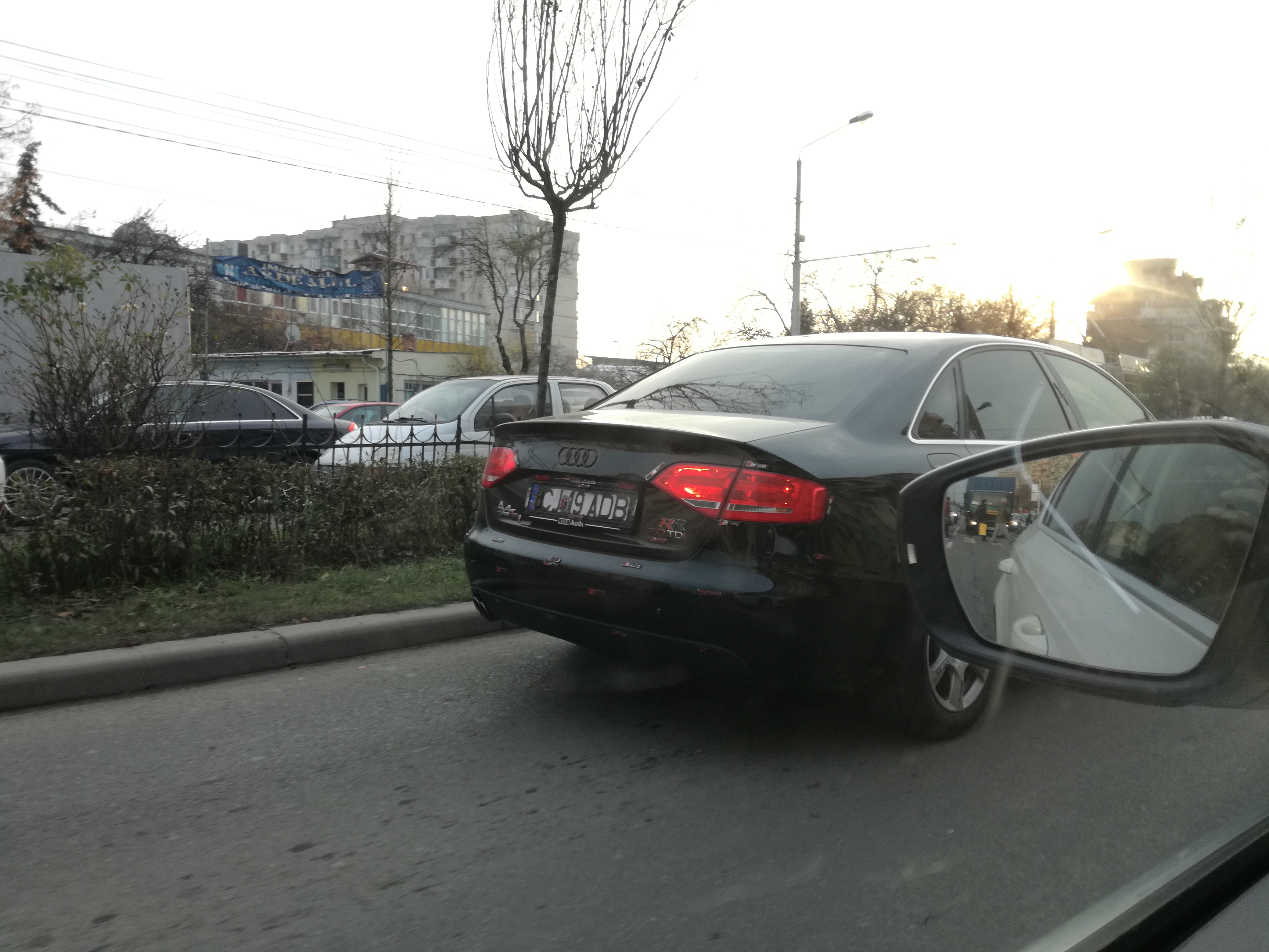 Nume:  IMG_20161117_155210[1].jpg
Afișări: 813
Mărime:  2,72 MB